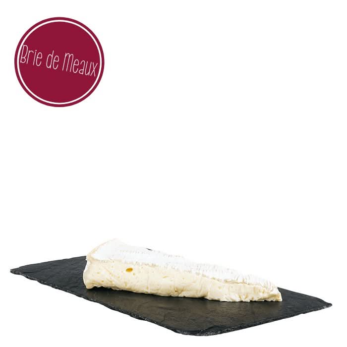 Käse Überraschungspaket, 3 Stück -