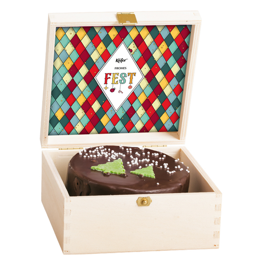 X-Mas Aktion bis 4.1.26