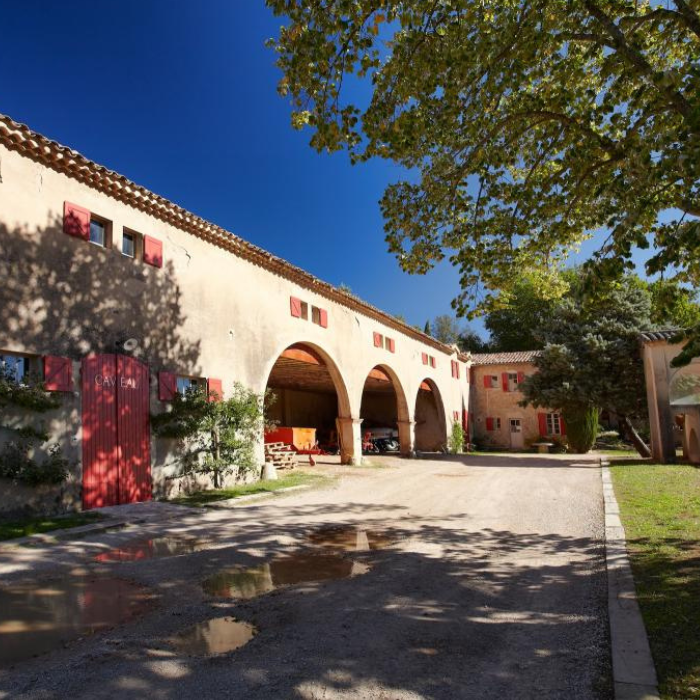 2024 Studio by Miraval Rosé, Provence, Frankreich