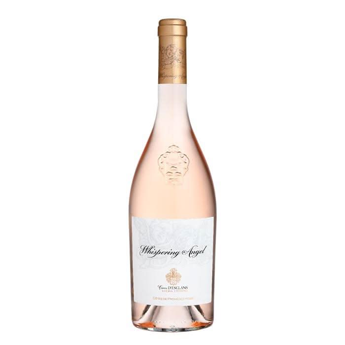 2024 Whispering Angel, Provence, Frankreich