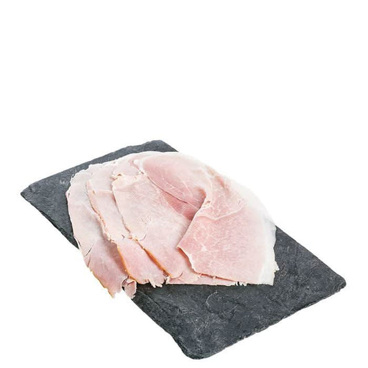 Bio Wiener Beinschinken