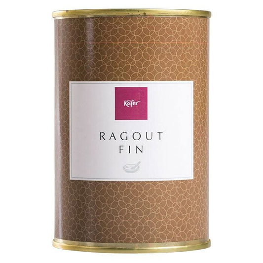 Käfer Ragout Fin
