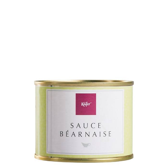 Käfer Sauce Béarnaise