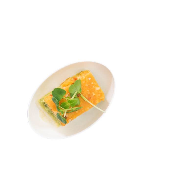 Avocadoschnittchen