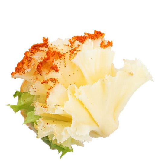 Tête de Moine Canapé