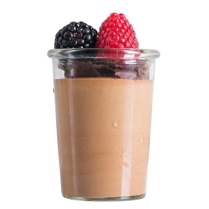 Feinkost Käfer Catering Produkte online bestellen. | Feinkost Käfer Online Feinkost Käfer Catering Produkte online bestellen. | Feinkost Käfer Online