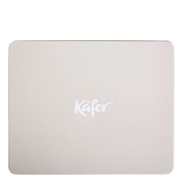 FC Bayern x Käfer Keksdose - Deutscher Meister 2026