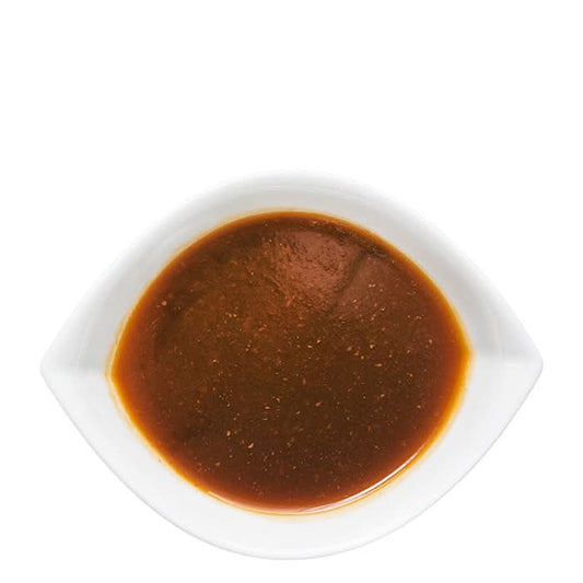 Enten- / Gänsesauce