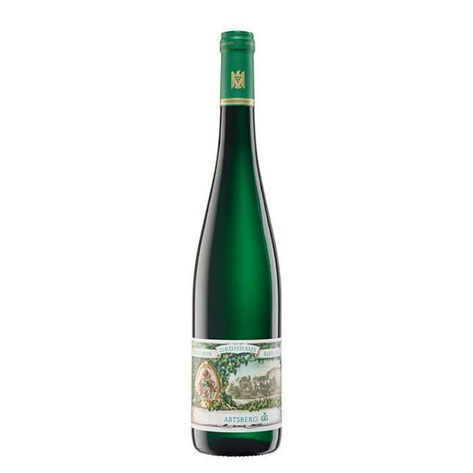 2023 Abtsberg GG Riesling, Mosel, Deutschland