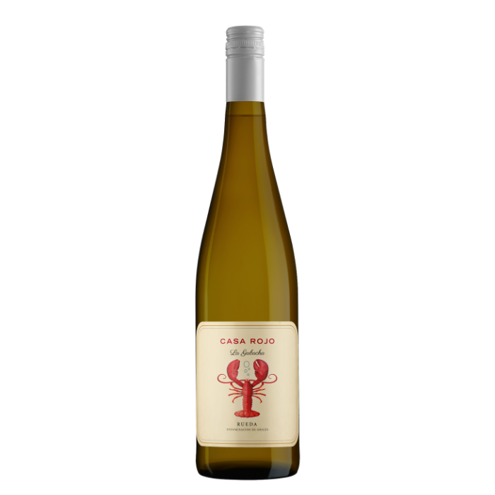 Wein-Set "It's Apéro Time"