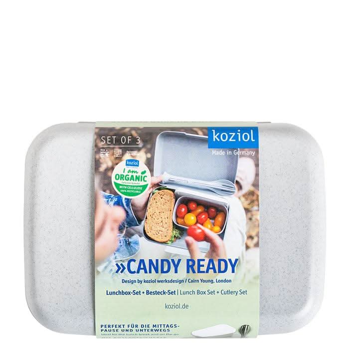 Käfer Lunchbox-Set