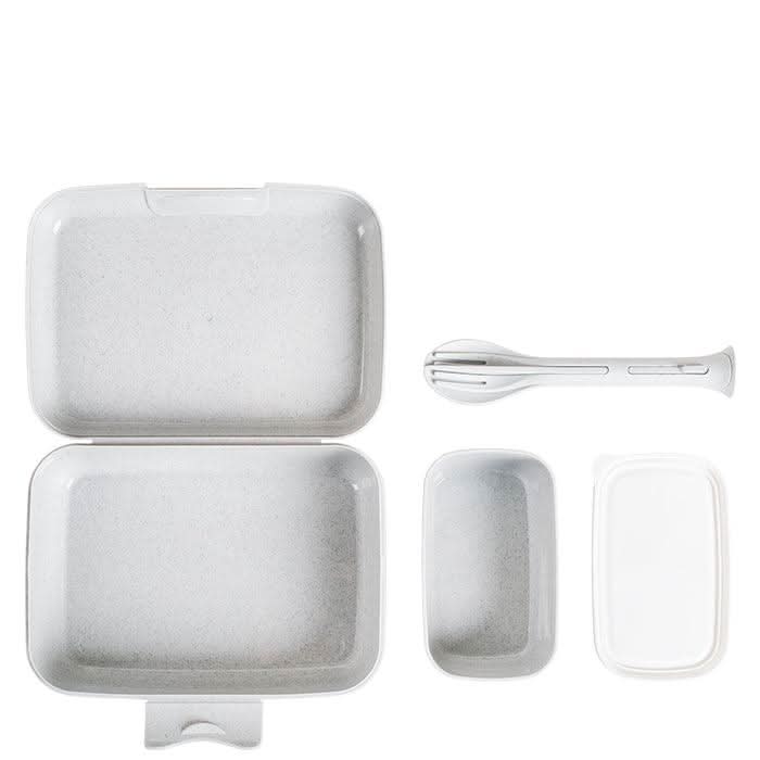 Käfer Lunchbox-Set