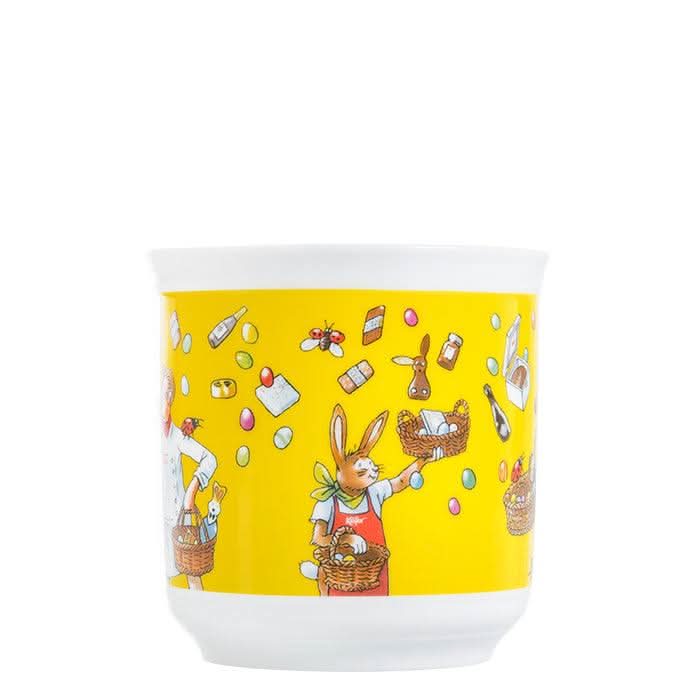 Haferl Ostergenuss -