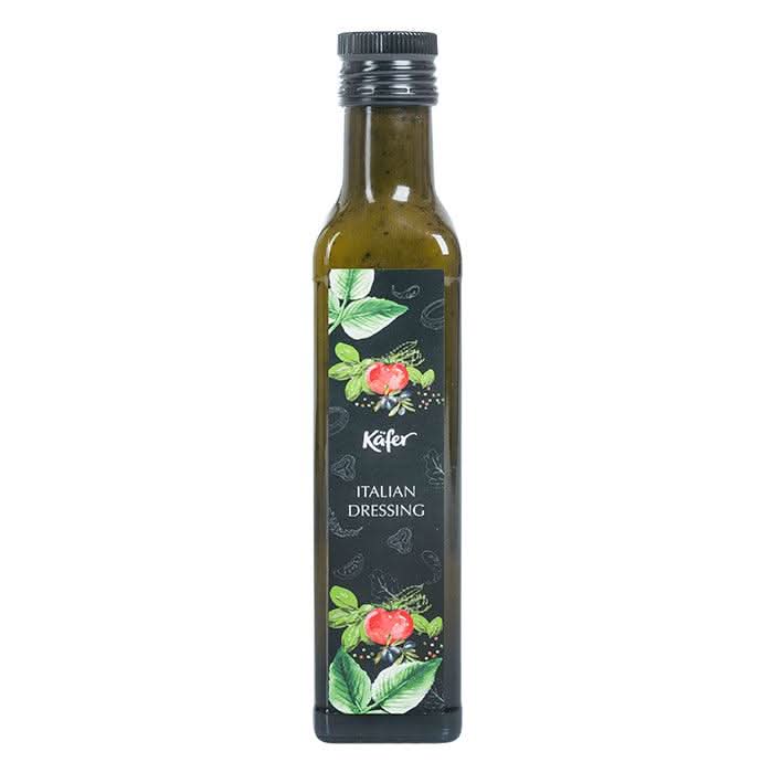 Italian Dressing