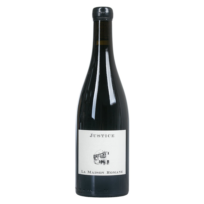 2022 Justice Gevrey-Chambertin, Burgund, Frankreich