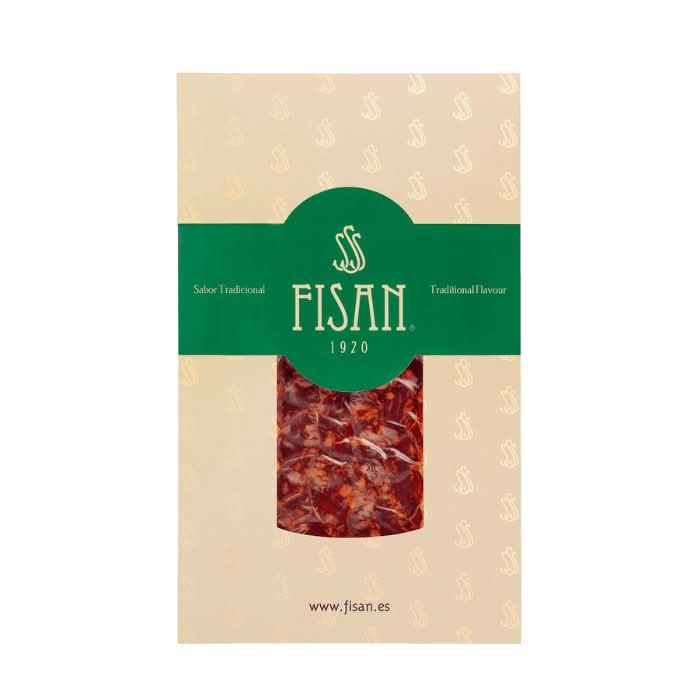 Chorizo de Bellota Ibérico -