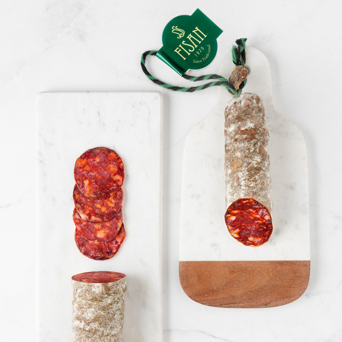 Chorizo de Bellota Ibérico