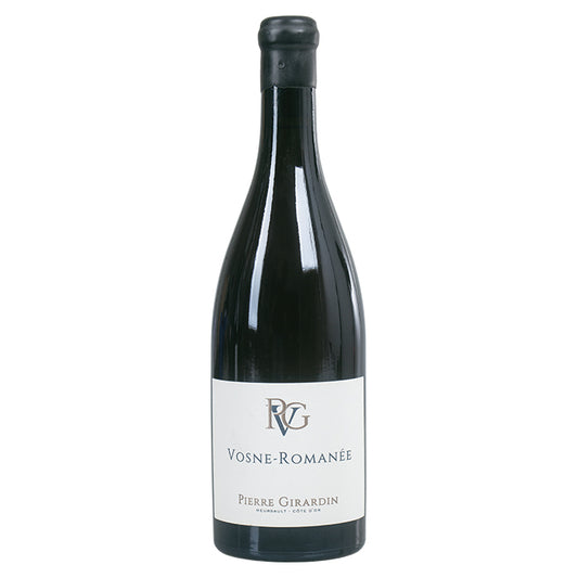 2022 Vosne-Romanee, Burgund, Frankreich