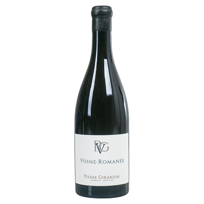 2022 Vosne-Romanee, Burgund, Frankreich