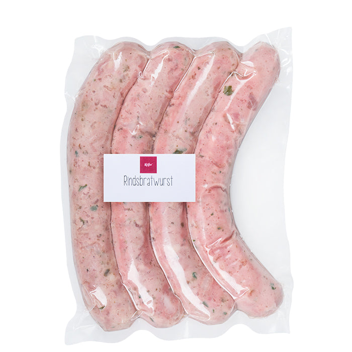 Grillset No. 2 – Bavarians Best