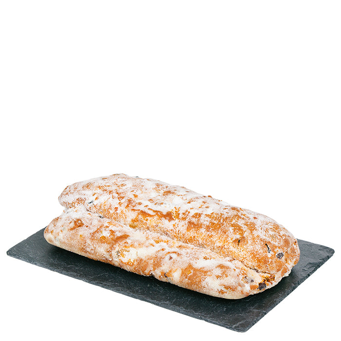 Augustiner Butterstollen