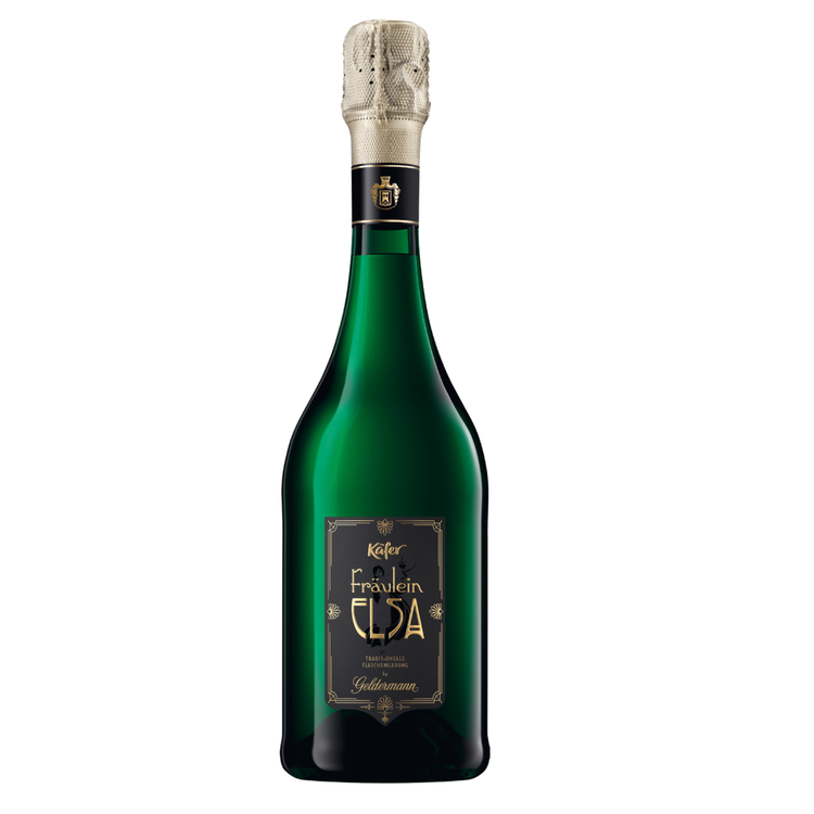 Wein-Set "Bestseller aus Deutschland"