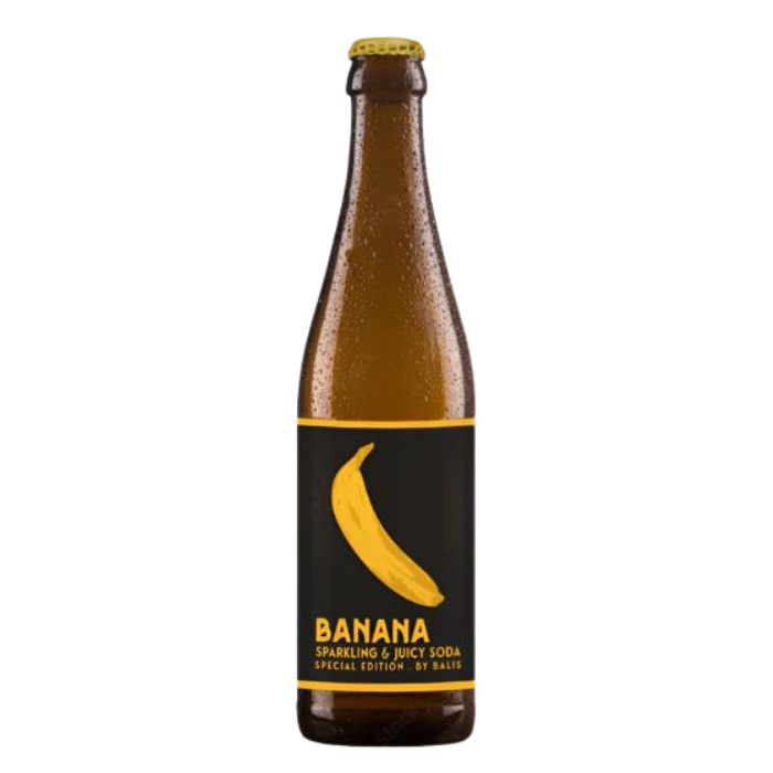 Banana