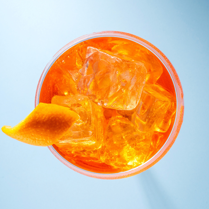 Siegfried Wonderspritz, alkoholfrei