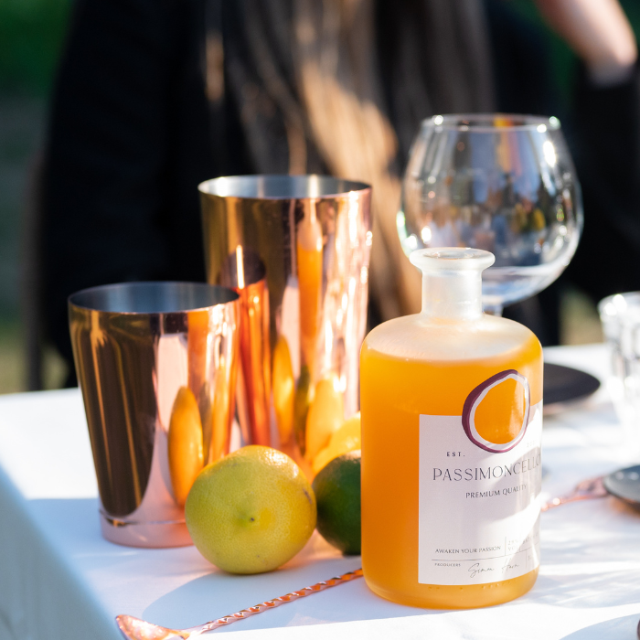 Passimoncello