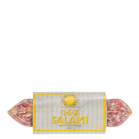 Salami Klassik