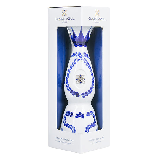 Clase Azul Reposado Tequila, 1,75 l