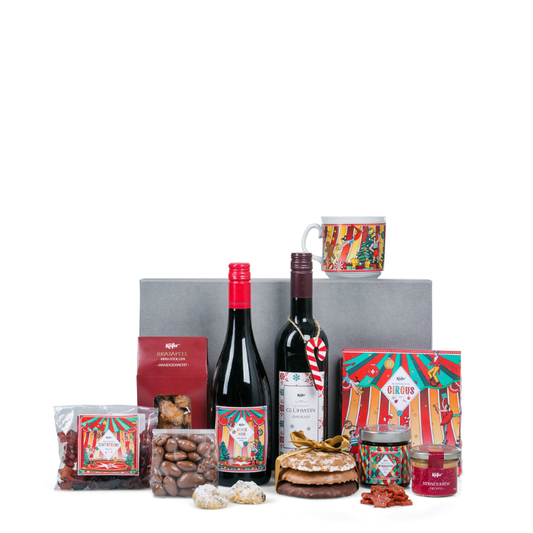 Käfer Freudentaumel