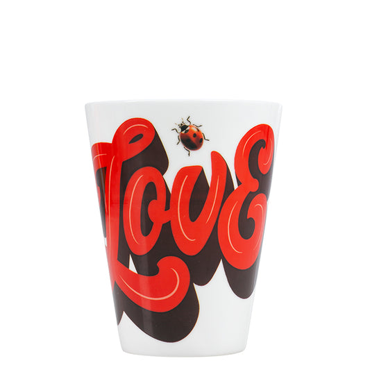 Haferl Taste of Love