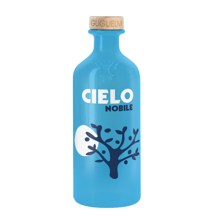 Cielo Nobile Olivenöl extra vergine