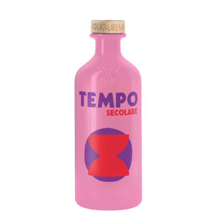 Tempo Secolare Olivenöl extra vergine