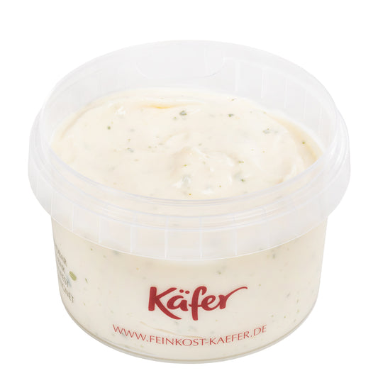 Aioli Sauce