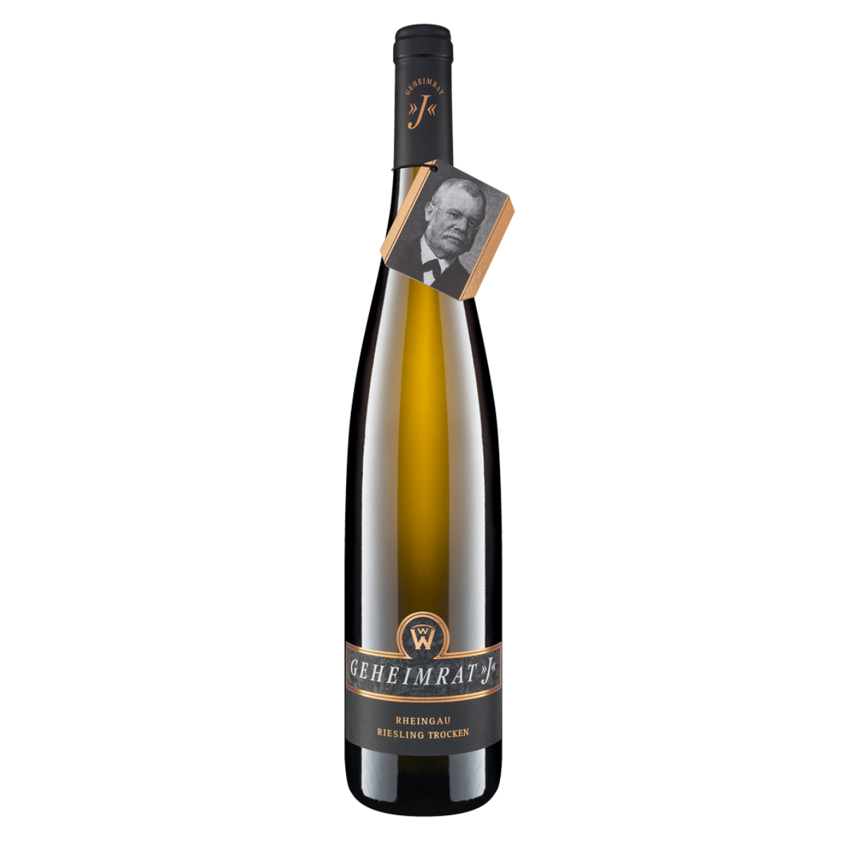 Riesling Geheimrat 