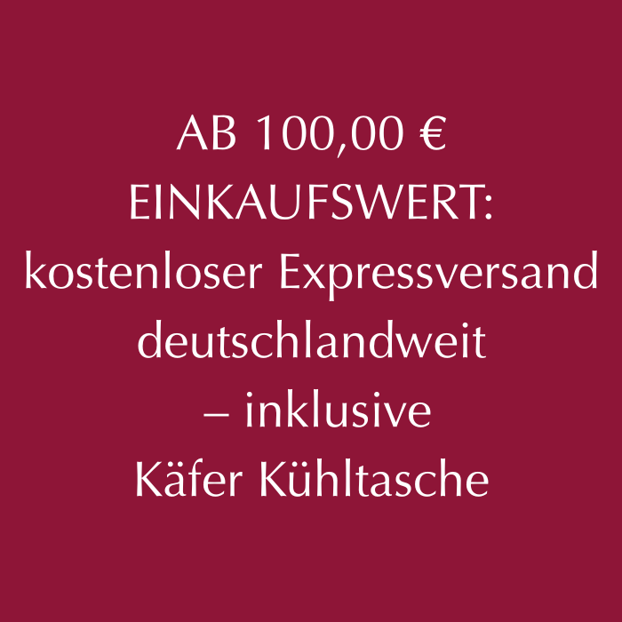 Grillset No. 1 – BBQ Klassiker