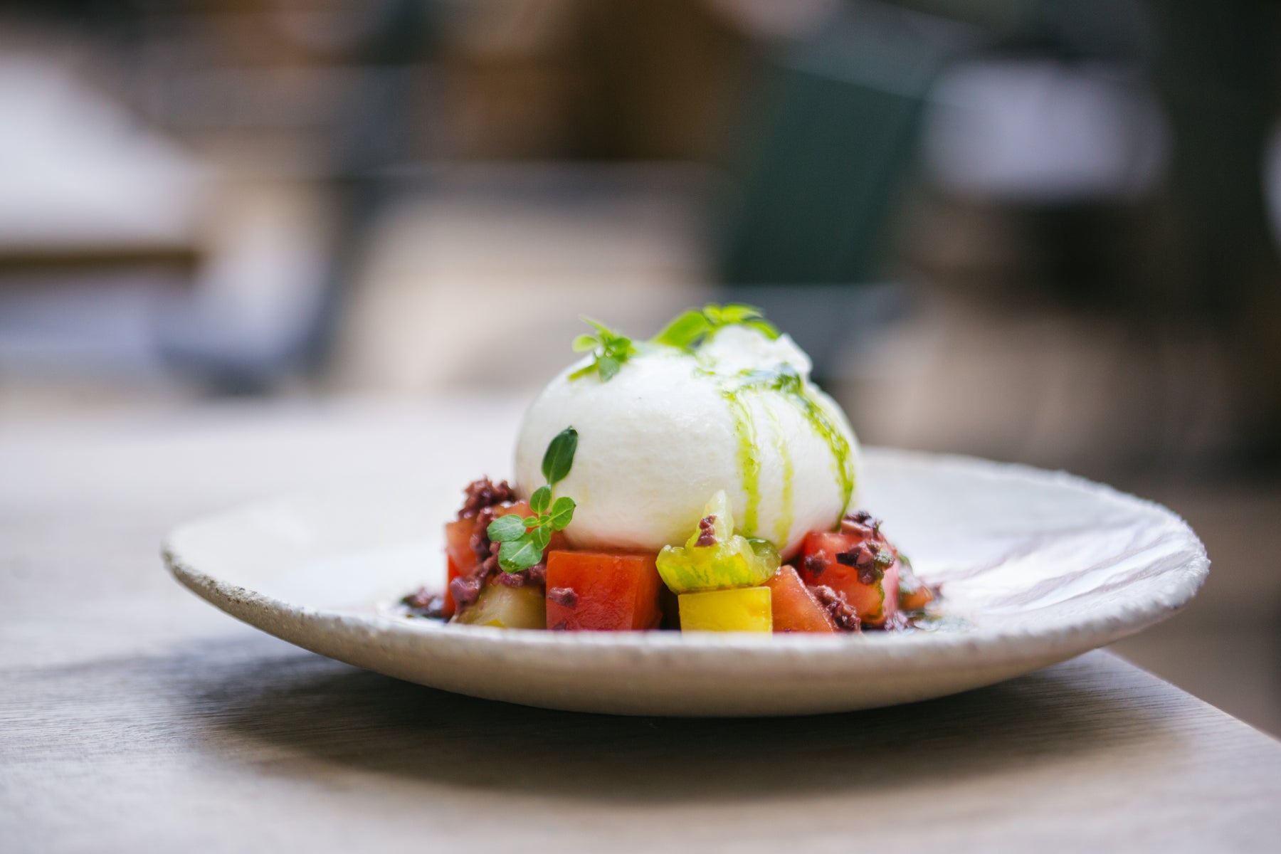 Beetle_06_2025_IMG_8929.jpg__PID:8912119c-7f8e-49d6-a369-470c4f80587e