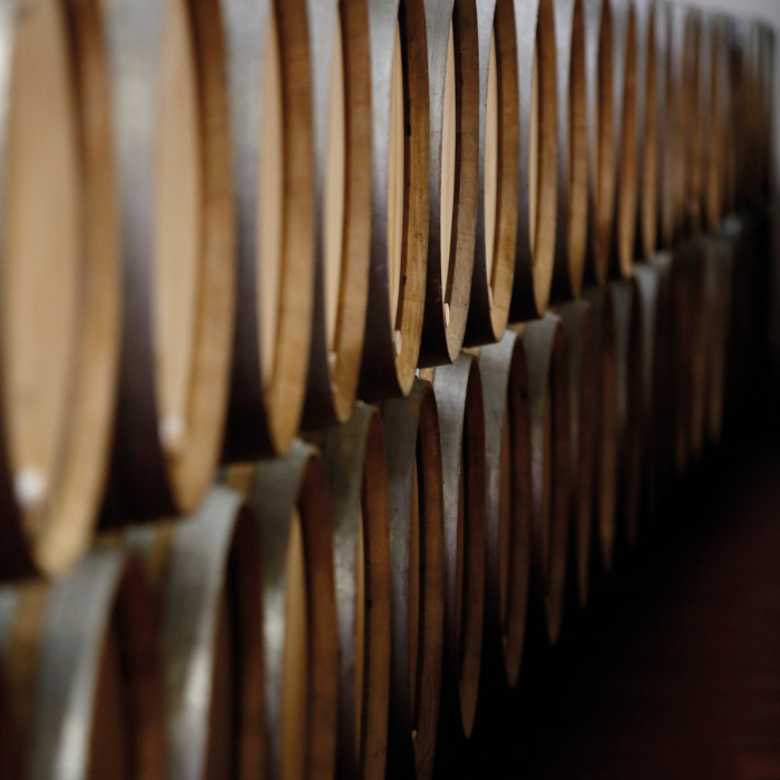 30.04.2026 | Delikatessen aus Frankreich: ein Champagnerabend mit Bollinger