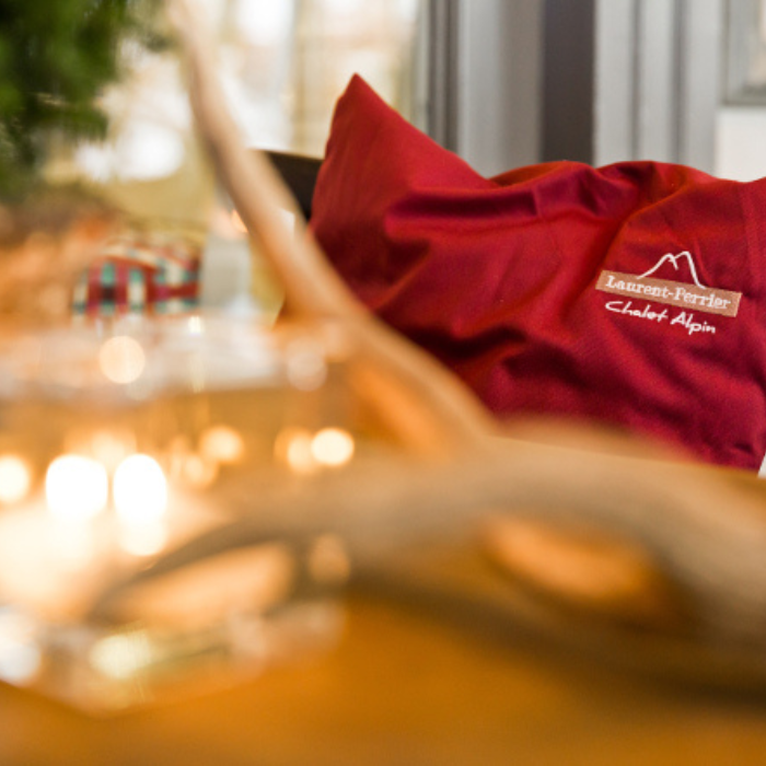 03.12.25 I X-Mas Genuss-Abend