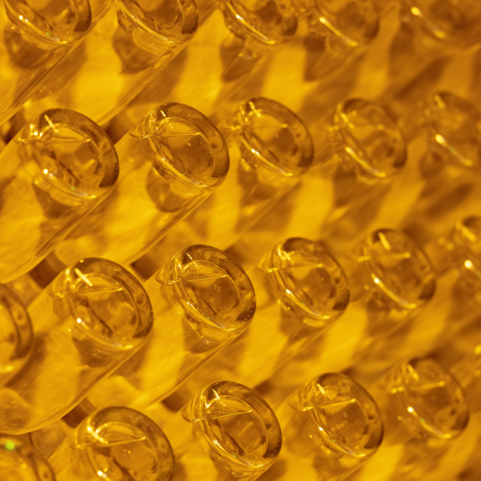 Louis Roederer 2016 Cristal, Champagne, Frankreich