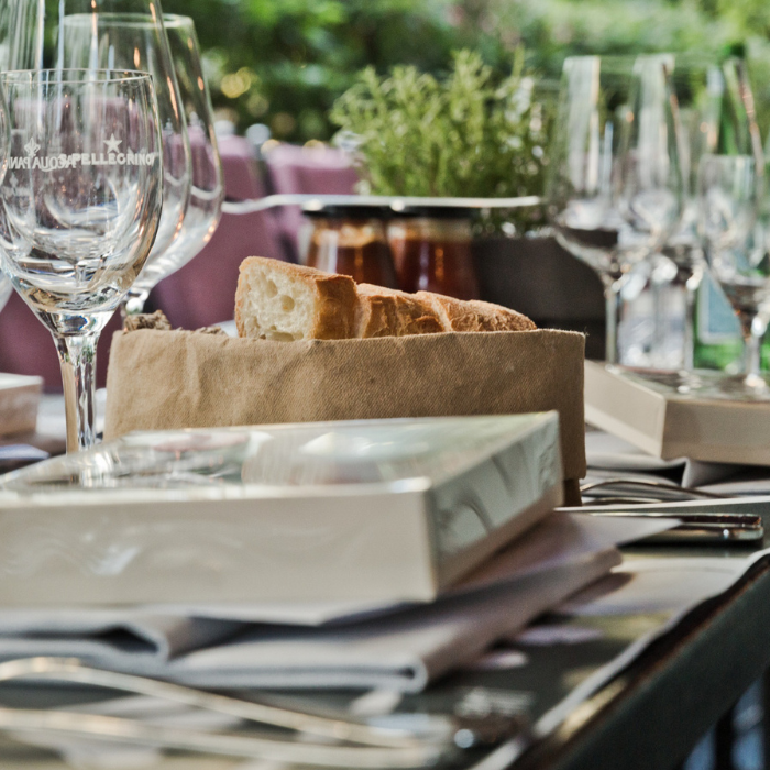 21.05.26 | Bistro Klassiker aus Frankreich: Ein Genuss-Abend mit Gérard Bertrand