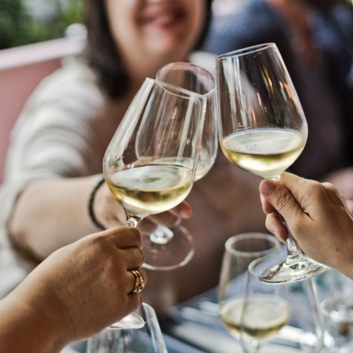 21.05.26 | Bistro Klassiker aus Frankreich: Ein Genuss-Abend mit Gérard Bertrand