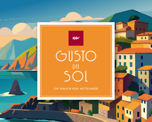 GdS 550x440.png__PID:d49773da-d311-4554-bd3e-c06c50c8be28