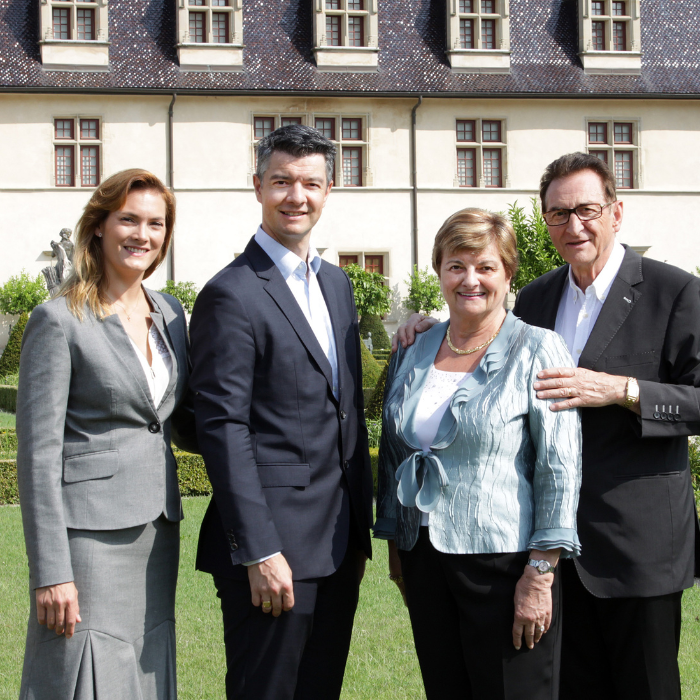 2021 Gigondas, Rhône, Frankreich