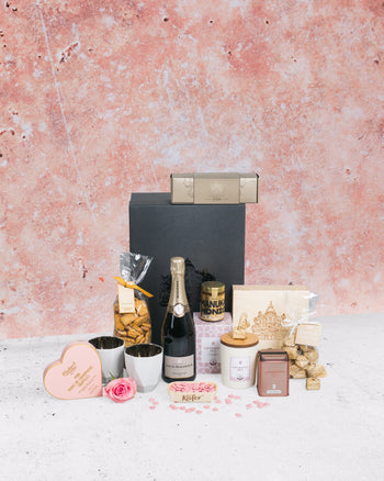 KAF-Luxury_P25_Noble Memories+HG.jpg__PID:123c6034-78e9-476d-a5c8-760be0c90f13