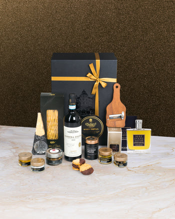 KAF-Luxury_P25_Trüffel-Zauber+HG.jpg__PID:760be0c9-0f13-4d25-a499-a869a0ab96d4