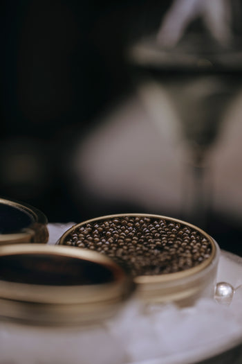 Käfer_Kaviar_Weihnachten-03.jpg__PID:4b8661cd-914e-43cb-a4e0-6623367a7356