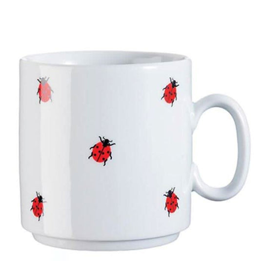 Taste of love: Offers